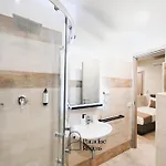 Paradise 3* Bitritto