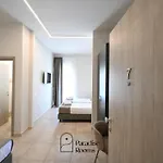 Paradise 3*