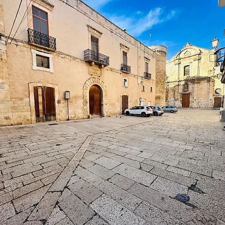 Paradise Konukevi 3*