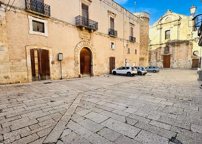 Paradise Πανσιόν 3*