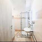 Paradise Гостевой дом
