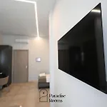 Paradise Гостевой дом
