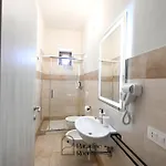 게스트하우스 Paradise