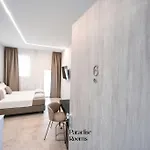 Paradise Битритто